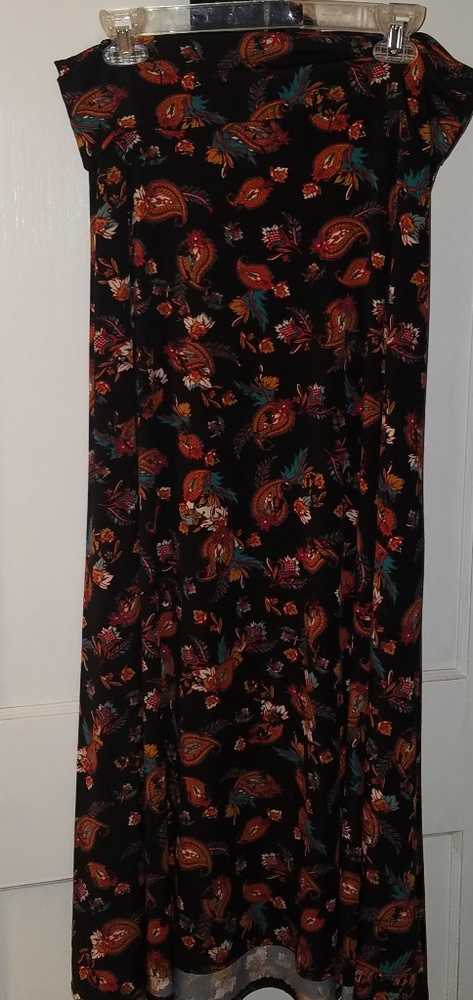 LuLaRoe Maxi
